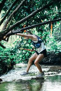 BIB: 
                            <button type="button" onclick="openModal(25401345)" class="btn btn-primary btn-sm float-right btn-popup" data-toggle="modal" data-target=".modal-high-quality">
                        <i class="fas fa-shopping-cart"></i> Add to Cart
                    </button>
                                            <button type="button" onclick="isThisMe(25401345, true)" class="btn btn-success btn-sm float-right btn-popup btn-isme hidden" data-toggle="tooltip" data-placement="bottom" title="นี่คือรูปของคุณใช่ไหม คลิกที่นี่เพื่อเอาเข้าอัลบั้ม">
                        <i class="fas fa-plus"></i> Add to album
                    </button>
                    <button type="button" onclick="isThisMe(25401345, false)" class="btn btn-warning btn-sm float-right btn-popup btn-isnotme hidden">
                        <i class="fas fa-ban"></i> Remove from album
                    </button>